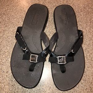 Sperry Top-Sider Sandals
